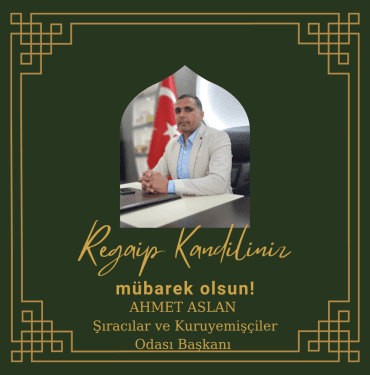 kandil mesajı_20250102_103013_0000