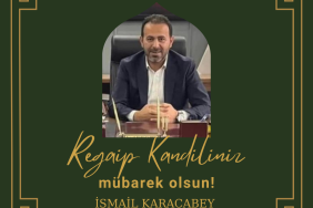 kandil mesajı_20250102_113716_0000