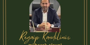 kandil mesajı_20250102_113716_0000