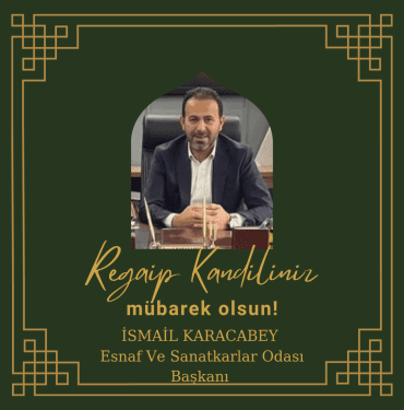 kandil mesajı_20250102_113716_0000
