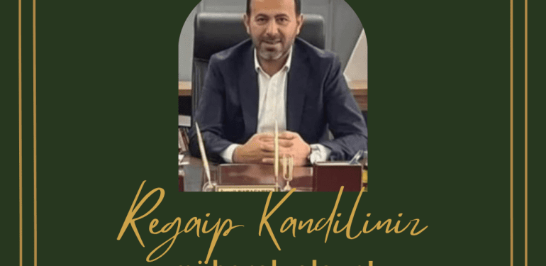 kandil mesajı_20250102_113716_0000