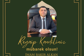 kandil mesajı_20250102_114509_0000