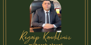 kandil mesajı_20250102_114509_0000