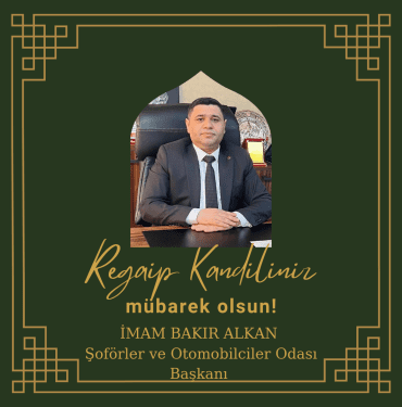 kandil mesajı_20250102_114509_0000