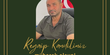 kandil mesajı_20250102_115753_0000