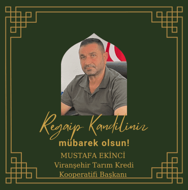 kandil mesajı_20250102_115753_0000