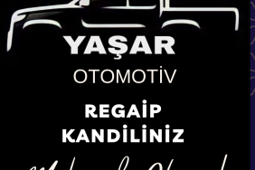 kandil mesajı_20250102_205537_0000