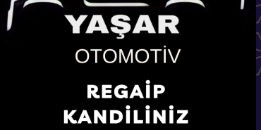 kandil mesajı_20250102_205537_0000