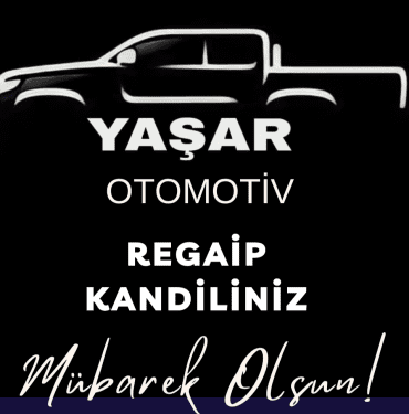 kandil mesajı_20250102_205537_0000