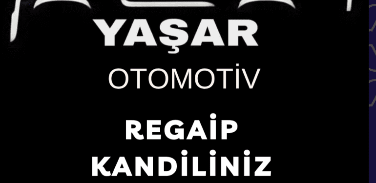 kandil mesajı_20250102_205537_0000