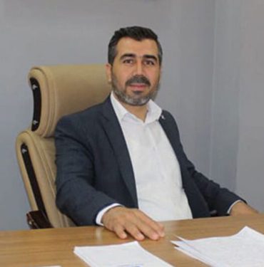mehmet-cay-1024x536