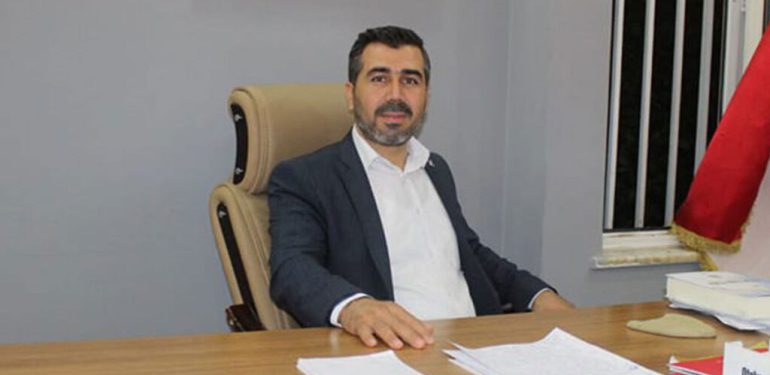 mehmet-cay-1024x536