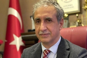 prof-dr-dusak-milletvekili-aday-adayligini-acikladi-999