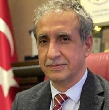 prof-dr-dusak-milletvekili-aday-adayligini-acikladi-999