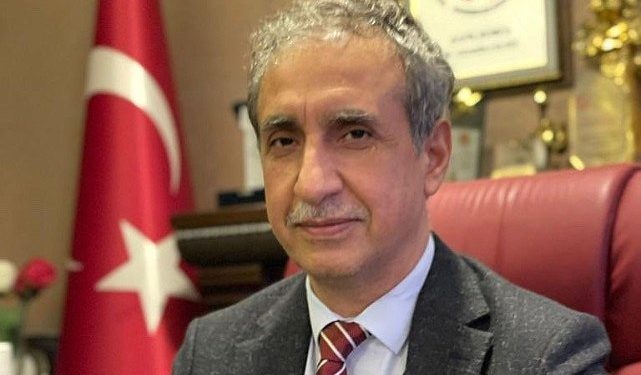 prof-dr-dusak-milletvekili-aday-adayligini-acikladi-999