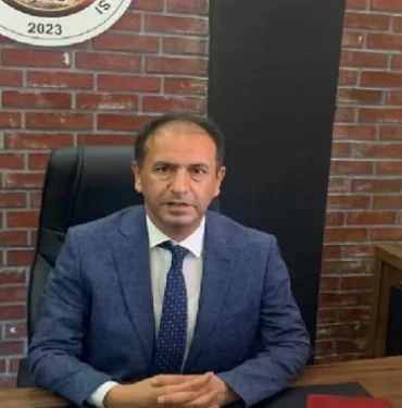 sanliurfa-servisciler-esnaf-odasi-baskani-halil-karacabey-den-bayram-mesaji-5994 (1)