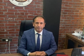 sanliurfa-servisciler-esnaf-odasi-baskani-halil-karacabey-den-bayram-mesaji-5994