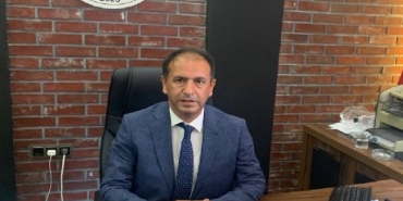 sanliurfa-servisciler-esnaf-odasi-baskani-halil-karacabey-den-bayram-mesaji-5994