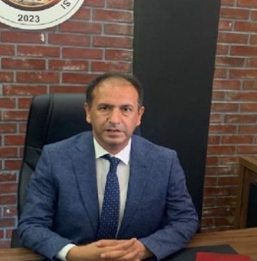 sanliurfa-servisciler-esnaf-odasi-baskani-halil-karacabey-den-bayram-mesaji-5994