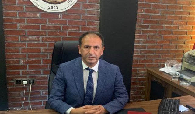 sanliurfa-servisciler-esnaf-odasi-baskani-halil-karacabey-den-bayram-mesaji-5994