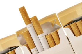 sigaraya-zam-yolda-yeni-fiyatlar-hesaplandi-162825-20250103