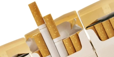 sigaraya-zam-yolda-yeni-fiyatlar-hesaplandi-162825-20250103