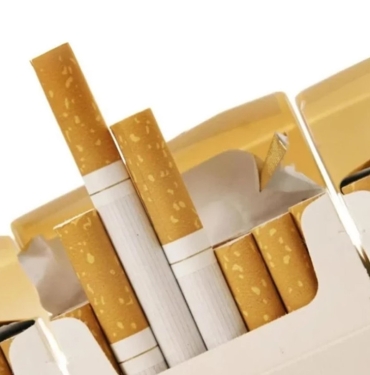 sigaraya-zam-yolda-yeni-fiyatlar-hesaplandi-162825-20250103