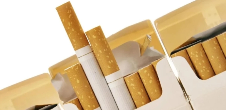 sigaraya-zam-yolda-yeni-fiyatlar-hesaplandi-162825-20250103