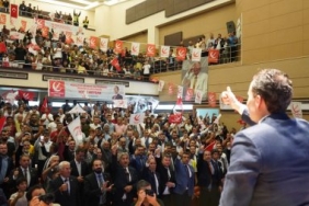 thu-photo_2022-06-26_16-05-04-40341-4OOWYEHSDHJ8VTP4YU71