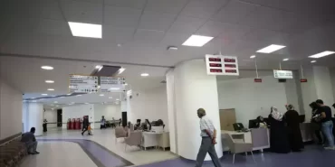 tum-kurallar-degisti-ozel-hastanelerde-yeni-18315803_8293_m