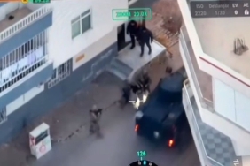 0f4aee8a-310e-4bad-8963-6052f25082dd