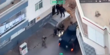 0f4aee8a-310e-4bad-8963-6052f25082dd