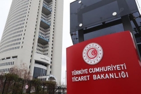 679c6451d6359c724194940e