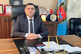 FB_IMG_1739442646230