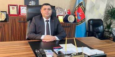 FB_IMG_1739442646230