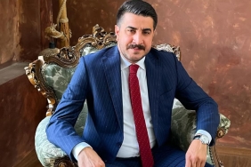 IMG-20250213-WA0018(1)