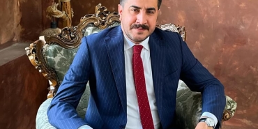 IMG-20250213-WA0018(1)