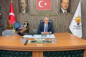 IMG-20250213-WA0076(1)