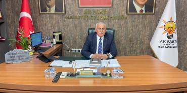 IMG-20250213-WA0076(1)