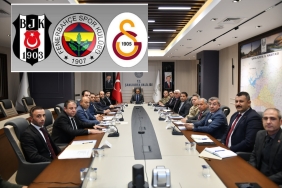 InShot_20250211_210814373