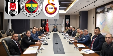 InShot_20250211_210814373