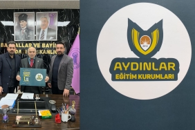 InShot_20250226_110524169