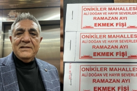 InShot_20250228_121333176