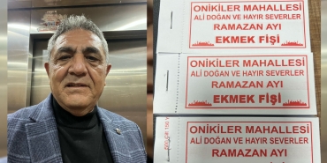 InShot_20250228_121333176