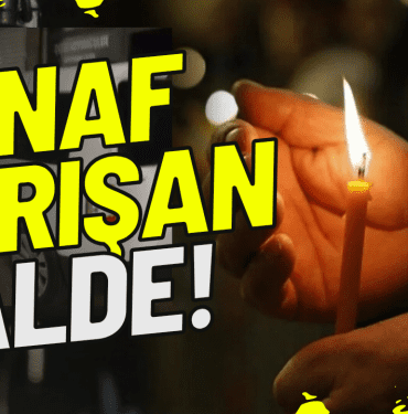 Sarı Modern Video Oyunu Yeni Bölüm Tanıtımı YouTube Küçük Resmi_20250206_222703_0000