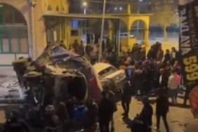 Screenshot_20250203_004450_Gallery