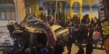 Screenshot_20250203_004450_Gallery