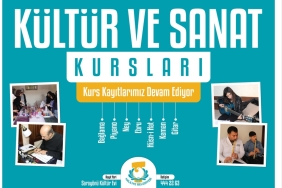 Screenshot_20250221_155903_Drive