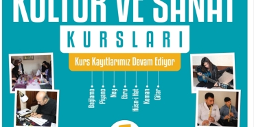 Screenshot_20250221_155903_Drive