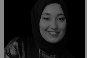 Screenshot_20250221_215513_Instagram